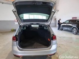  Volkswagen  Passat VOLKSWAGEN  / 2019 / 5P / STATION WAGON VAR. 2.0 TDI SCR EVO 110KW EXECUTIVE DSG #5
