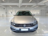 Volkswagen  Passat VOLKSWAGEN  / 2019 / 5P / STATION WAGON VAR. 2.0 TDI SCR EVO 110KW EXECUTIVE DSG #6