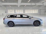  Volkswagen  Passat VOLKSWAGEN  / 2019 / 5P / STATION WAGON VAR. 2.0 TDI SCR EVO 110KW EXECUTIVE DSG #7