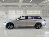 Volkswagen  Passat VOLKSWAGEN  / 2019 / 5P / STATION WAGON VAR. 2.0 TDI SCR EVO 110KW EXECUTIVE DSG #8