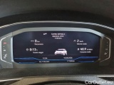  Volkswagen  Passat VOLKSWAGEN  / 2019 / 5P / STATION WAGON VAR. 2.0 TDI SCR EVO 110KW EXECUTIVE DSG #4