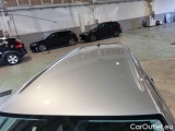  Volkswagen  Passat VOLKSWAGEN  / 2019 / 5P / STATION WAGON VAR. 2.0 TDI SCR EVO 110KW EXECUTIVE DSG #9