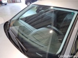  Volkswagen  Passat VOLKSWAGEN  / 2019 / 5P / STATION WAGON VAR. 2.0 TDI SCR EVO 110KW EXECUTIVE DSG #10