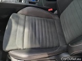  Volkswagen  Passat VOLKSWAGEN  / 2019 / 5P / STATION WAGON VAR. 2.0 TDI SCR EVO 110KW EXECUTIVE DSG #12