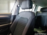  Volkswagen  Passat VOLKSWAGEN  / 2019 / 5P / STATION WAGON VAR. 2.0 TDI SCR EVO 110KW EXECUTIVE DSG #13