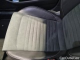  Volkswagen  Passat VOLKSWAGEN  / 2019 / 5P / STATION WAGON VAR. 2.0 TDI SCR EVO 110KW EXECUTIVE DSG #14