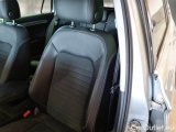  Volkswagen  Passat VOLKSWAGEN  / 2019 / 5P / STATION WAGON VAR. 2.0 TDI SCR EVO 110KW EXECUTIVE DSG #11