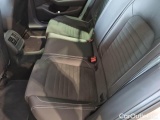  Volkswagen  Passat VOLKSWAGEN  / 2019 / 5P / STATION WAGON VAR. 2.0 TDI SCR EVO 110KW EXECUTIVE DSG #16