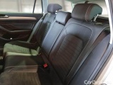  Volkswagen  Passat VOLKSWAGEN  / 2019 / 5P / STATION WAGON VAR. 2.0 TDI SCR EVO 110KW EXECUTIVE DSG #15