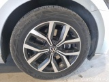  Volkswagen  Passat VOLKSWAGEN  / 2019 / 5P / STATION WAGON VAR. 2.0 TDI SCR EVO 110KW EXECUTIVE DSG #17