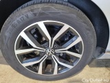  Volkswagen  Passat VOLKSWAGEN  / 2019 / 5P / STATION WAGON VAR. 2.0 TDI SCR EVO 110KW EXECUTIVE DSG #18