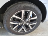 Volkswagen  Passat VOLKSWAGEN  / 2019 / 5P / STATION WAGON VAR. 2.0 TDI SCR EVO 110KW EXECUTIVE DSG #19