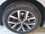  Volkswagen  Passat VOLKSWAGEN  / 2019 / 5P / STATION WAGON VAR. 2.0 TDI SCR EVO 110KW EXECUTIVE DSG #20