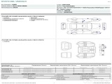  Volkswagen  Passat VOLKSWAGEN  / 2019 / 5P / STATION WAGON VAR. 2.0 TDI SCR EVO 110KW EXECUTIVE DSG #21