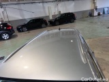  Volkswagen  Passat VOLKSWAGEN  / 2019 / 5P / STATION WAGON VAR. 2.0 TDI SCR EVO 110KW EXECUTIVE DSG #22