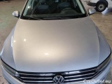  Volkswagen  Passat VOLKSWAGEN  / 2019 / 5P / STATION WAGON VAR. 2.0 TDI SCR EVO 110KW EXECUTIVE DSG #25
