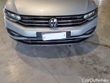  Volkswagen  Passat VOLKSWAGEN  / 2019 / 5P / STATION WAGON VAR. 2.0 TDI SCR EVO 110KW EXECUTIVE DSG #29