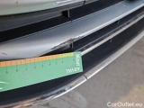  Volkswagen  Passat VOLKSWAGEN  / 2019 / 5P / STATION WAGON VAR. 2.0 TDI SCR EVO 110KW EXECUTIVE DSG #32