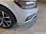  Volkswagen  Passat VOLKSWAGEN  / 2019 / 5P / STATION WAGON VAR. 2.0 TDI SCR EVO 110KW EXECUTIVE DSG #33