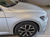  Volkswagen  Passat VOLKSWAGEN  / 2019 / 5P / STATION WAGON VAR. 2.0 TDI SCR EVO 110KW EXECUTIVE DSG #35