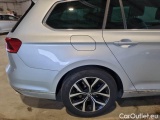  Volkswagen  Passat VOLKSWAGEN  / 2019 / 5P / STATION WAGON VAR. 2.0 TDI SCR EVO 110KW EXECUTIVE DSG #37