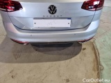  Volkswagen  Passat VOLKSWAGEN  / 2019 / 5P / STATION WAGON VAR. 2.0 TDI SCR EVO 110KW EXECUTIVE DSG #39