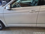  Volkswagen  Passat VOLKSWAGEN  / 2019 / 5P / STATION WAGON VAR. 2.0 TDI SCR EVO 110KW EXECUTIVE DSG #43