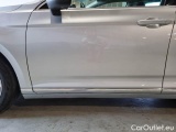  Volkswagen  Passat VOLKSWAGEN  / 2019 / 5P / STATION WAGON VAR. 2.0 TDI SCR EVO 110KW EXECUTIVE DSG #47