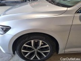  Volkswagen  Passat VOLKSWAGEN  / 2019 / 5P / STATION WAGON VAR. 2.0 TDI SCR EVO 110KW EXECUTIVE DSG #49