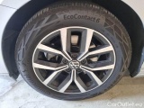  Volkswagen  Passat VOLKSWAGEN  / 2019 / 5P / STATION WAGON VAR. 2.0 TDI SCR EVO 110KW EXECUTIVE DSG #51