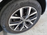 Volkswagen  Passat VOLKSWAGEN  / 2019 / 5P / STATION WAGON VAR. 2.0 TDI SCR EVO 110KW EXECUTIVE DSG #53