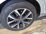  Volkswagen  Passat VOLKSWAGEN  / 2019 / 5P / STATION WAGON VAR. 2.0 TDI SCR EVO 110KW EXECUTIVE DSG #55