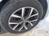  Volkswagen  Passat VOLKSWAGEN  / 2019 / 5P / STATION WAGON VAR. 2.0 TDI SCR EVO 110KW EXECUTIVE DSG #57