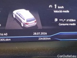  Volkswagen  Passat VOLKSWAGEN  / 2019 / 5P / STATION WAGON VAR. 2.0 TDI SCR EVO 110KW EXECUTIVE DSG #4