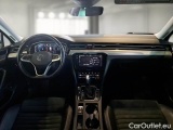  Volkswagen  Passat VOLKSWAGEN  / 2019 / 5P / STATION WAGON VAR. 2.0 TDI SCR EVO 110KW EXECUTIVE DSG #3