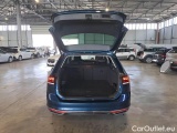  Volkswagen  Passat VOLKSWAGEN  / 2019 / 5P / STATION WAGON VAR. 2.0 TDI SCR EVO 110KW EXECUTIVE DSG #5