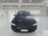  Volkswagen  Passat VOLKSWAGEN  / 2019 / 5P / STATION WAGON VAR. 2.0 TDI SCR EVO 110KW EXECUTIVE DSG #6