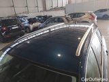  Volkswagen  Passat VOLKSWAGEN  / 2019 / 5P / STATION WAGON VAR. 2.0 TDI SCR EVO 110KW EXECUTIVE DSG #9