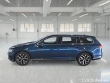  Volkswagen  Passat VOLKSWAGEN  / 2019 / 5P / STATION WAGON VAR. 2.0 TDI SCR EVO 110KW EXECUTIVE DSG #8