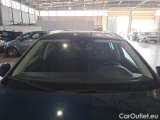  Volkswagen  Passat VOLKSWAGEN  / 2019 / 5P / STATION WAGON VAR. 2.0 TDI SCR EVO 110KW EXECUTIVE DSG #10