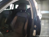  Volkswagen  Passat VOLKSWAGEN  / 2019 / 5P / STATION WAGON VAR. 2.0 TDI SCR EVO 110KW EXECUTIVE DSG #11