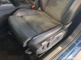  Volkswagen  Passat VOLKSWAGEN  / 2019 / 5P / STATION WAGON VAR. 2.0 TDI SCR EVO 110KW EXECUTIVE DSG #12