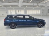  Volkswagen  Passat VOLKSWAGEN  / 2019 / 5P / STATION WAGON VAR. 2.0 TDI SCR EVO 110KW EXECUTIVE DSG #7