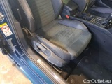  Volkswagen  Passat VOLKSWAGEN  / 2019 / 5P / STATION WAGON VAR. 2.0 TDI SCR EVO 110KW EXECUTIVE DSG #14