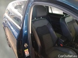  Volkswagen  Passat VOLKSWAGEN  / 2019 / 5P / STATION WAGON VAR. 2.0 TDI SCR EVO 110KW EXECUTIVE DSG #13