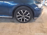  Volkswagen  Passat VOLKSWAGEN  / 2019 / 5P / STATION WAGON VAR. 2.0 TDI SCR EVO 110KW EXECUTIVE DSG #17