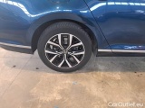  Volkswagen  Passat VOLKSWAGEN  / 2019 / 5P / STATION WAGON VAR. 2.0 TDI SCR EVO 110KW EXECUTIVE DSG #18