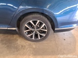  Volkswagen  Passat VOLKSWAGEN  / 2019 / 5P / STATION WAGON VAR. 2.0 TDI SCR EVO 110KW EXECUTIVE DSG #19