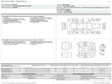  Volkswagen  Passat VOLKSWAGEN  / 2019 / 5P / STATION WAGON VAR. 2.0 TDI SCR EVO 110KW EXECUTIVE DSG #21