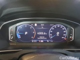 Volkswagen  Passat VOLKSWAGEN  / 2019 / 5P / STATION WAGON VAR. 2.0 TDI SCR EVO 110KW EXECUTIVE DSG #22